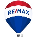 RE/MAX SmartHub Realty-Logo