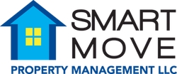 Smart Move Property Management-Logo