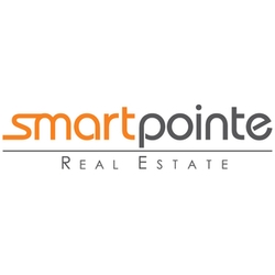 SmartPointe Real Estate, Inc.-Logo