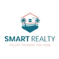 Smart Realty of Florida-Logo