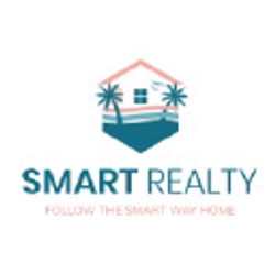 Smart Realty of Florida-Logo