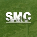 SMC/Signal Management Corporation-Logo