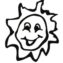 Smiley and Associates -Logo