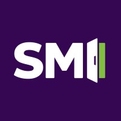 SMI Property Management-Logo