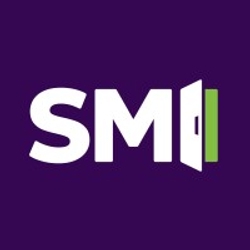 SMI Property Management-Logo