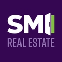 SMI Real Estate-Logo