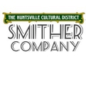 Smither Company Real Estate-Logo