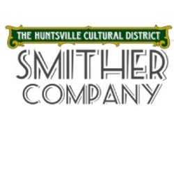 Smither Company Real Estate-Logo