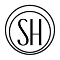 Smith Hearn Real Estate-Logo