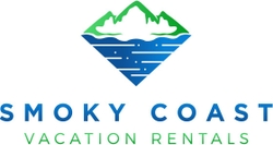 Overlook Vacation Rentals-Logo