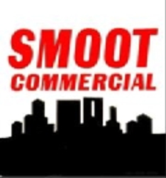 Smoot Commercial Property Management-Logo