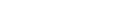 Smooth Water Properties LLC-Logo