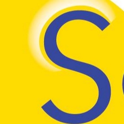 Sonshine Management Systems, Inc.-Logo