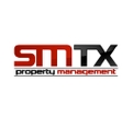 SMTX Property Management-Logo