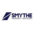 Smythe Property Advisors, LLC-Logo