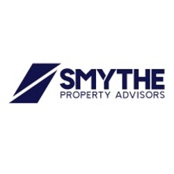 Smythe Property Advisors, LLC-Logo