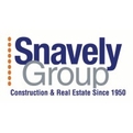 Snavely Group-Logo