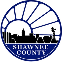 Shawnee County Appraiser's Office-Logo