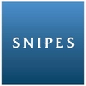 Snipes Properties-Logo