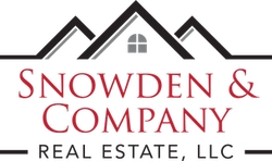 Snowden & Company Real Estate, LLC-Logo