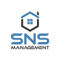 SNS Management LLC-Logo