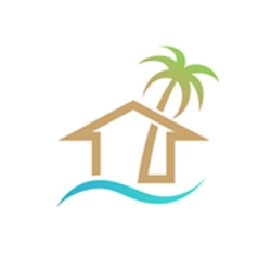 Southern California Rentals-Logo