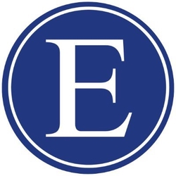 Enterprise Property Management-Logo