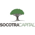 Socotra Capital-Logo