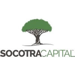 Socotra Capital-Logo