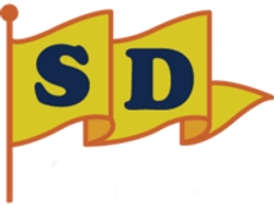 SoDak Stays-Logo