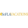 SoFLA Vacations-Logo