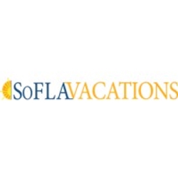 SoFLA Vacations-Logo