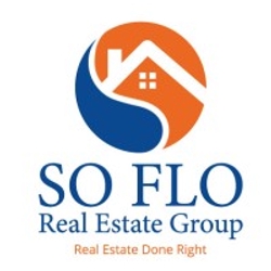 So Flo Real Estate Group-Logo