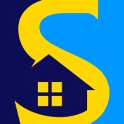 Sojourn Properties LLC-Logo