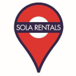 Sola Realtors-Logo