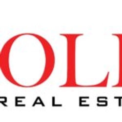 Sold 100 Real Estate, Inc.-Logo