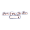 Sold Buy the Sea Realty-Logo