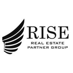 Rise Real Estate Partner Group-Logo