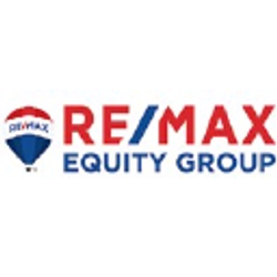 Tran Ly Rogers, RE/MAX Equity Group-Logo