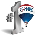 REMAX Associates Pueblo-Logo