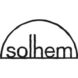 Solhem Companies-Logo