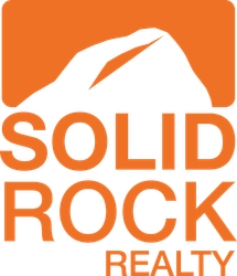 Solid Rock Realty-Logo