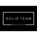 Solis Team Real Estate-Logo