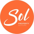 Sol Property Advisors-Logo