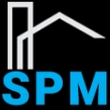 Solution Property Management-Logo