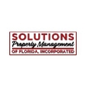 Solutions Property Management-Logo