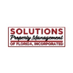 Solutions Property Management-Logo