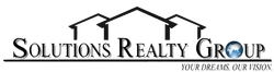 Solutions Realty Group-Logo