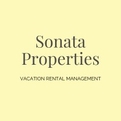 Sonata Vacation Rentals-Logo