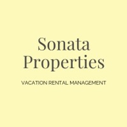 Sonata Vacation Rentals-Logo